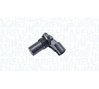 Sensore posizione albero a camme 064847101010 MAGNETI MARELLI per FORD MAZDA