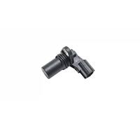 Sensore posizione albero a camme 064847101010 MAGNETI MARELLI per FORD MAZDA