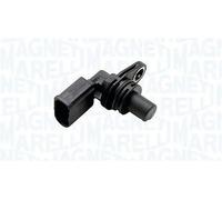Sensore posizione albero a camme 064847114010 MAGNETI MARELLI per SEAT VW SKODA