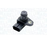Magneti Marelli 064847133010 Sensore Posizione Albero A Camme Per Ford Focus II