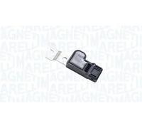 Sensore posizione albero a camme 064847136010 MAGNETI MARELLI per DAEWOO OPEL