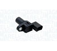 Sensore posizione albero a camme 064847137010 MAGNETI MARELLI per SUZUKI SUBARU