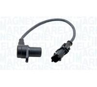 Sensore posizione albero a camme 064847138010 MAGNETI MARELLI per IVECO