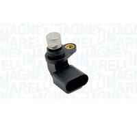 Sensore posizione albero a camme 064847140010 MAGNETI MARELLI per VW FORD AUDI
