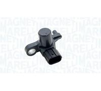MAGNETI MARELLI 064847156010 Sensore, Posizione albero a camme per HONDA