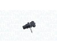 Sensore posizione albero a camme 064847163010 MAGNETI MARELLI per OPEL