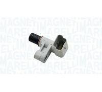 Sensore posizione albero a camme 064847170010 MAGNETI MARELLI per PEUGEOT FIAT