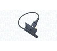 Sensore posizione albero a camme 064847171010 MAGNETI MARELLI per OPEL SAAB