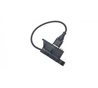 MAGNETI MARELLI 064847171010 Sensore albero a camme