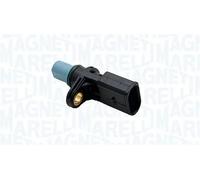Sensore posizione albero a camme 064847173010 MAGNETI MARELLI per AUDI SKODA VW