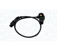 Sensore posizione albero a camme 064847176010 MAGNETI MARELLI per BMW 7 3 Coupé