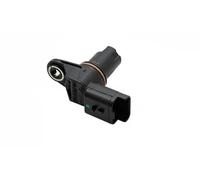 Sensore, posizione albero a camme MAGNETI MARELLI 064847177010
