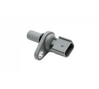 Sensore, posizione albero a camme MAGNETI MARELLI 064847183010