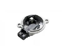 Magneti Marelli Sensore posizione albero a camme 064847184010 per Audi, VW, Seat, Geely
