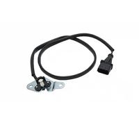 Magneti Marelli Sensore Pos.Alb.Cam Fga 1 Sac088