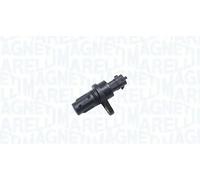 Sensore posizione albero a camme 064847191010 MAGNETI MARELLI per DAIHATSU