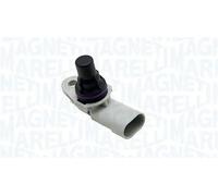 Sensore posizione albero a camme 064847193010 MAGNETI MARELLI per FIAT OPEL