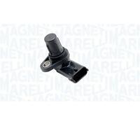 Sensore posizione albero a camme 064847195010 MAGNETI MARELLI per ABARTH FIAT