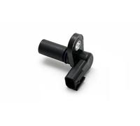 Sensore posizione albero a camme 064847198010 MAGNETI MARELLI per FORD MAZDA