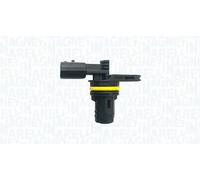 Sensore posizione albero a camme 064847203010 MAGNETI MARELLI per RENAULT DACIA