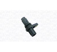 MAGNETI MARELLI 064847205010 Sensore albero a camme