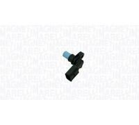 Sensore posizione albero a camme 064847206010 MAGNETI MARELLI per AUDI VW