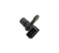 Magneti Marelli Sensore albero a camme 064847207010 per Chevrolet