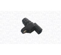 Sensore posizione albero a camme 064847213010 MAGNETI MARELLI per HONDA JAZZ II
