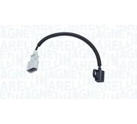 MAGNETI MARELLI 064847218010 Sensore, Posizione albero a camme per AUDI,SEAT,SKO