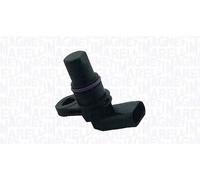 Sensore posizione albero a camme 064847220010 MAGNETI MARELLI per AUDI VW SKODA