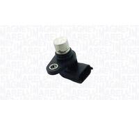 Sensore posizione albero a camme 064847221010 MAGNETI MARELLI per OPEL CORSA C