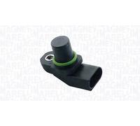Sensore posizione albero a camme 064847222010 MAGNETI MARELLI per BMW 5 Touring