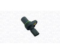 Sensore posizione albero a camme 064847223010 MAGNETI MARELLI per BMW VW MINI