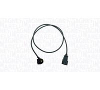 Sensore, posizione albero a camme MAGNETI MARELLI 064847226010