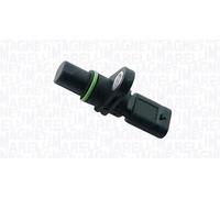 Sensore posizione albero a camme 064847229010 MAGNETI MARELLI per AUDI VW SEAT