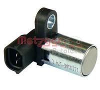 Sensore posizione albero a camme 0903091 METZGER per SUBARU IMPREZA Familiare