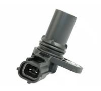 Sensore posizione albero a camme 0903210 METZGER per MAZDA VOLVO FORD