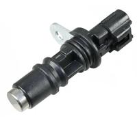 METZGER 0903252 Sensore albero a camme