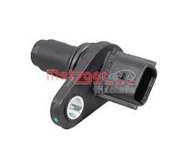 METZGER 0903283 Sensore, Posizione albero a camme per INFINITI,NISSAN