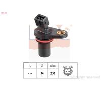 Sensore, Posizione albero a camme 1.953.043 EPS per FORD