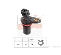Sensore posizione albero a camme 1.953.043 EPS per FORD ESCORT V ORION III