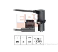 Eps 1.953.071 Sensore di Posizione Albero a Camme per BMW E36 E34