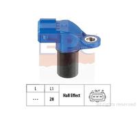 EPS 1.953.105 Sensore, N° giri