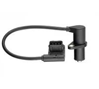 Sensore posizione albero a camme 1.953.161 EPS per BMW 3 3 Coupé 3 Cabriolet