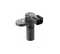 Sensore posizione albero a camme 1.953.166 EPS per FORD MAZDA