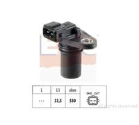 Sensore posizione albero a camme 1.953.189 EPS per FORD ESCORT V PUMA SIERRA II