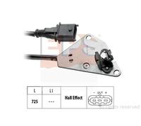 Sensore posizione albero a camme 1.953.210 EPS per ALFA ROMEO GTV SPIDER 145 146