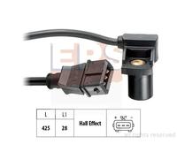 Sensore posizione albero a camme 1.953.239 EPS per LANCIA ALFA ROMEO