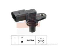 Sensore posizione albero a camme 1.953.269 EPS per VW SEAT SKODA