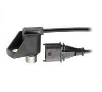 Sensore posizione albero a camme 1.953.286 EPS per OPEL VECTRA B Hatchback